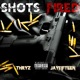 Shots Fired feat Jayfifteen Single
