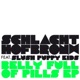 Belly Full of Pills feat Slush Puppy Kids EP