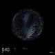 Virtue Single