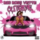Outside Single