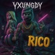 Rico Single