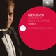 Beethoven Complete Piano Sonatas Vol 2
