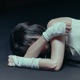 Đố Anh Giữ Được Em Single