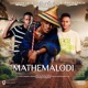 Mathemalodi Single