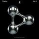 Triation Vol II Single