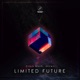 Limited Future Single