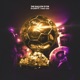 The Ballon D or feat T Weezy M G M Radio Edit Single