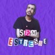 Sem Estresse Single