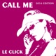 Call Me 2016 Edition EP