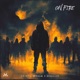 On Fire Single