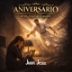 Aniversario de un Ángel de la Guarda Single