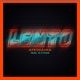 Lento Single