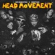 Head Movement Single