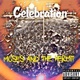 Celebration Single