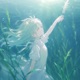 Forgetting The Past Single