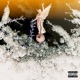 Gates of Paradise EP