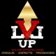 Lvl Up feat Aspects Prognosis Single