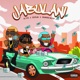 Jabulani feat Odumodublvck Reeplay Single