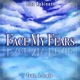 Face My Fears From Kingdom Hearts 3 feat L Train Single