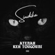 ATENAH KEH TOUGOUNI Single