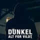 Alt For Vildt Single