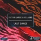 Last Dance Single