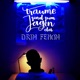 Träume sind zum Jagen da Single