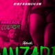 Amizade Colorida feat MC FURI SP Single