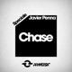 Chase Single