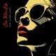 One More Life Single