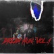 Dream Hunt Vol 1 EP