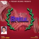 Babul Lucky Singh Single