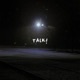 talk feat starfall Single