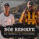 Nós Resolve feat Vintedois FPG Single
