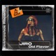 Old Flavor Single