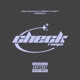 Check Remix feat Matt Single