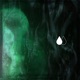 Paranoia Single