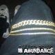 In Abundance killz Diss Single