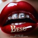 Beso Single