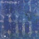 The Chieftains 2