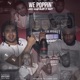 We Poppin feat Rucci Single