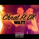 watt feat DX Single