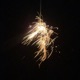 Sennkouhanabi Single