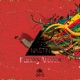 Funky Voice Single