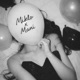 Fødselsdag feat Miklo Single