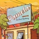 Pamela Single