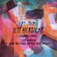 Lost Horizons Single