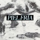 Piel fría feat Viaotica Single