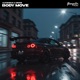 Body Move Single