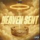 Heaven Sent Single